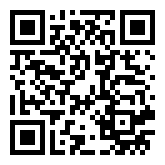 https://chigua1.com/scock/1513491435.html