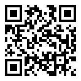 https://chigua1.com/scock/1513491535.html