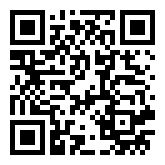 https://chigua1.com/scock/1513491635.html