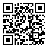 https://chigua1.com/scock/1513491735.html
