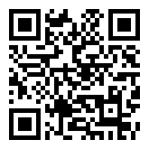 https://chigua1.com/scock/1513491835.html