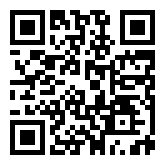 https://chigua1.com/scock/1513491935.html
