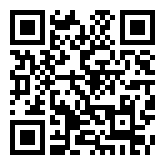 https://chigua1.com/scock/1513492035.html