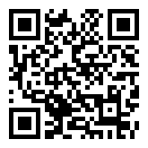 https://chigua1.com/scock/1513492135.html