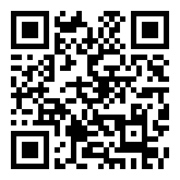 https://chigua1.com/scock/1513492235.html