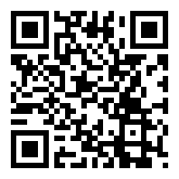 https://chigua1.com/scock/1513492335.html