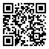 https://chigua1.com/scock/1513492435.html