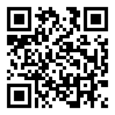 https://chigua1.com/scock/1513492535.html