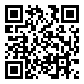 https://chigua1.com/scock/1513492635.html