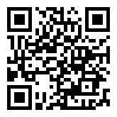 https://chigua1.com/scock/1513492735.html
