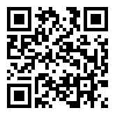https://chigua1.com/scock/1513492835.html