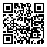 https://chigua1.com/scock/1513492935.html