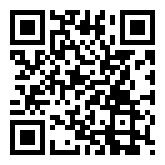 https://chigua1.com/scock/1513493035.html