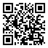 https://chigua1.com/scock/1513493135.html