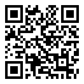 https://chigua1.com/scock/1513493235.html
