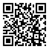 https://chigua1.com/scock/1513493335.html