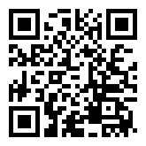 https://chigua1.com/scock/1513493435.html