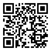 https://chigua1.com/scock/1513493535.html