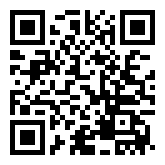 https://chigua1.com/scock/1513493635.html