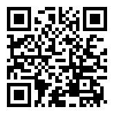 https://chigua1.com/scock/1513493735.html