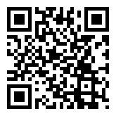 https://chigua1.com/scock/1513493835.html