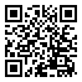 https://chigua1.com/scock/1513493935.html