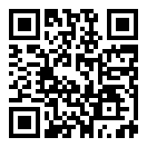 https://chigua1.com/scock/1513494035.html