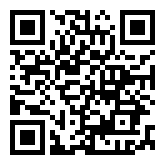 https://chigua1.com/scock/1513494135.html