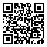 https://chigua1.com/scock/1513494235.html