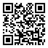 https://chigua1.com/scock/1513494335.html