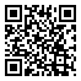 https://chigua1.com/scock/1513494435.html