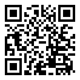https://chigua1.com/scock/1513494535.html