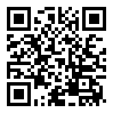 https://chigua1.com/scock/1513494735.html