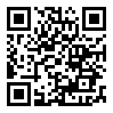 https://chigua1.com/scock/1513494835.html