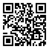 https://chigua1.com/scock/1513494935.html