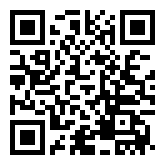 https://chigua1.com/scock/1513495135.html