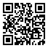 https://chigua1.com/scock/1513495335.html