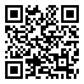 https://chigua1.com/scock/1513495535.html