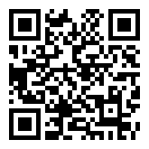 https://chigua1.com/scock/1513495635.html