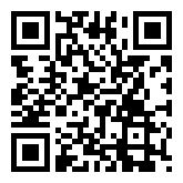 https://chigua1.com/scock/1513495735.html