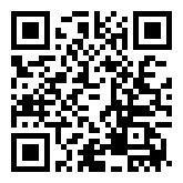 https://chigua1.com/scock/1513495835.html