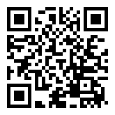 https://chigua1.com/scock/1513495935.html