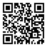 https://chigua1.com/scock/1513496135.html
