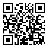 https://chigua1.com/scock/1513496235.html