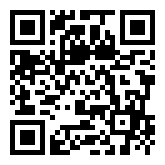 https://chigua1.com/scock/1513496335.html