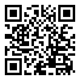 https://chigua1.com/scock/1513496435.html