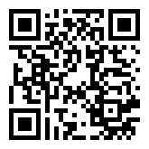 https://chigua1.com/scock/1513496535.html