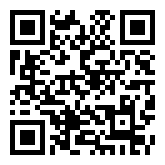 https://chigua1.com/scock/1513496635.html