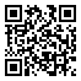 https://chigua1.com/scock/1513496735.html