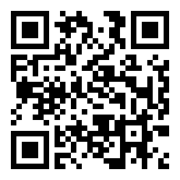 https://chigua1.com/scock/1513496835.html